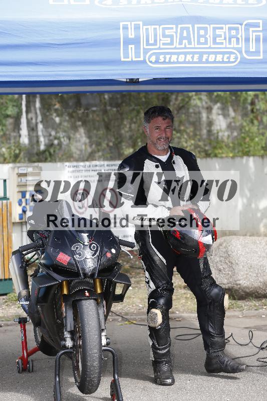 /Archiv-2023/63 17.08.2023 TZ Motosport ADR/Impressionen